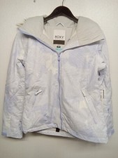 Roxy Jet Ski Women's Winter