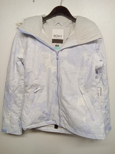 Roxy jet ski women winter - ski, women's
