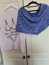 Women's Short Pyjamas Set 100% Cotton Pjs sets for Ladies Loungewear Sleepwear