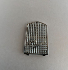 Bburago Alfa Romeo Monza 8C