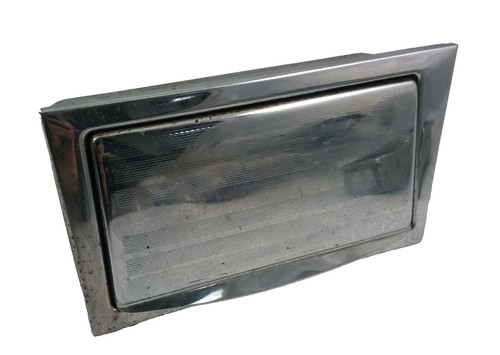 Original ashtray compatible - ashtray,