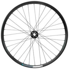 DMR Zone 27.5” Non-Boost