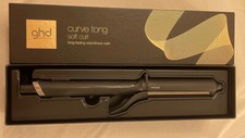 GHD Curve Soft Curl Tong