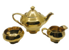 Vtg ROYAL WINTON GRIMWADES