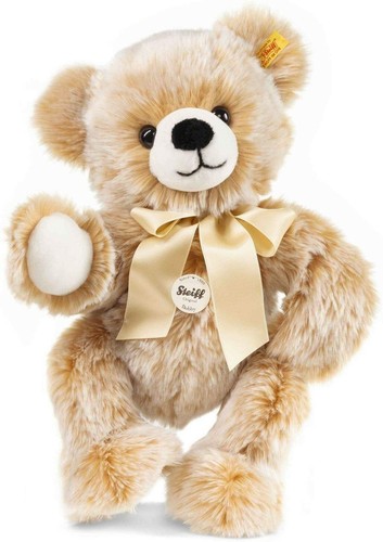 Steiff 40cm bobby - steiff, dangling