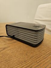 FLUVAL Q2 variable flow aquarium air pump