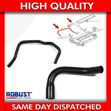 2X ENGINE BREATHER VENT PIPES HOSES FOR VAUXHALL ASTRA COMBO CORSA MERIVA TIGRA