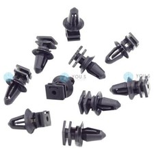 50 Pieces YOU.S Original