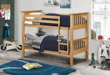 Julian Bowen Barcelona Antique