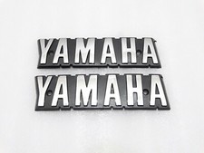 New yamaha 100 - yamaha, bike