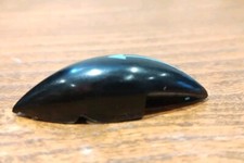 Vintage 2005 Zuni Jet MOLE