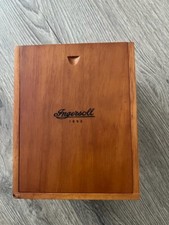 Ingersoll mens watch - ingersoll,