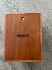 ingersoll mens watch