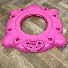 Baby Einstein Jumperoo Spare - Seat Frame