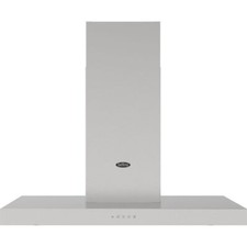 Belling BEL COOKCENTRE CHIM