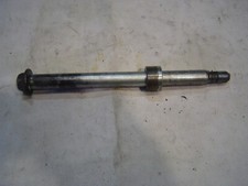 YAMAHA XV535 VIRAGO 1995 FRONT