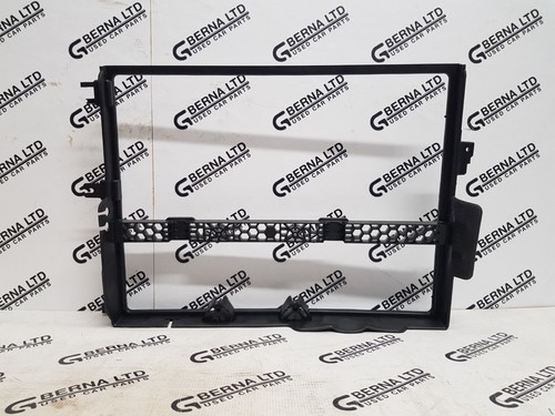 Genuine renault clio mk5 - genuine,