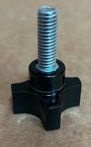 Pick x 1 - , 1"