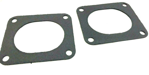 For bmw series 520d - 5,