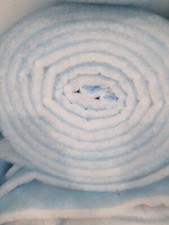 PAINT SHOP CAR SPRAY BOOTH AIR