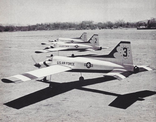 Vintage vulcan aerobatic sport - vintage,