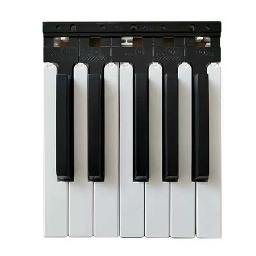 For yamaha electronic piano - for,