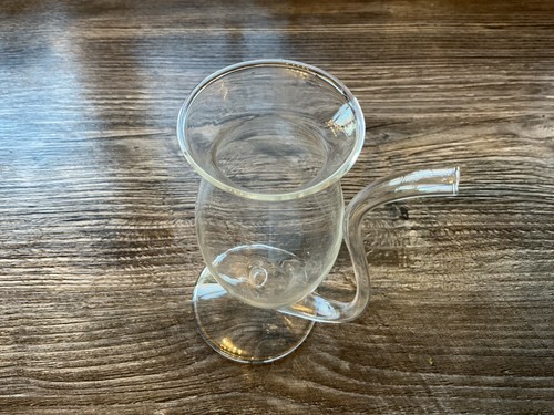 Whisky port glass - whisky/, brandy