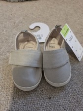 Brand New Baby Girl Or Boy M&S