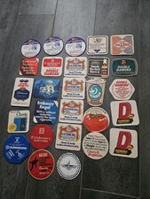 Vintage 1970s 80s beer - vintage,