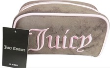 Juicy Couture. Iris Flat