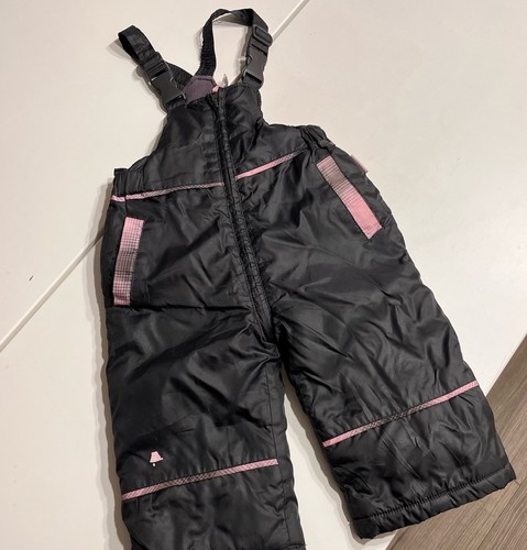 Cocodrillo snow jumpsuit - snow,