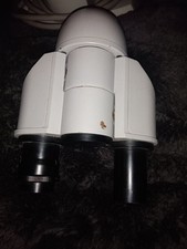 Carl Zeiss F170 Surgical