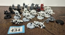 Warhammer 40k Tyranid