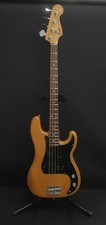FENDER USA  PRECISION BASS 1977s (251122)
