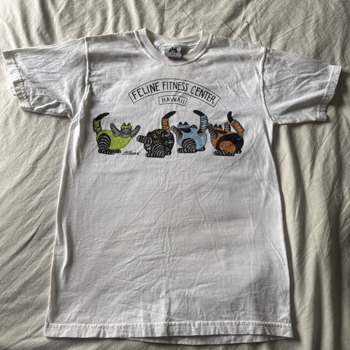 Crazy shirts hawaii - crazy,