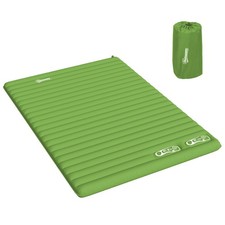 Outsunny Portable Inflatable