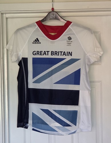 Adidas team great - adidas,
