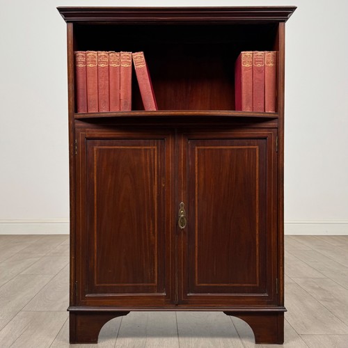 Antique 20th century edwardian - antique,