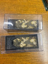 AAVP7 A1 x2 US Amphibious APC