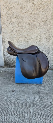 Farringtons medium gp - medium,