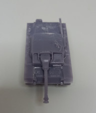Stug 3 Ausf G. Sd.Kfz 142 Long