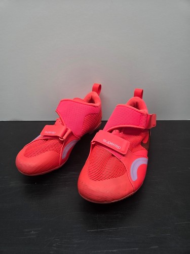 Nike superrep cycle indoor - nike,
