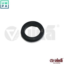 ROLLING BEARING SUSPENSION