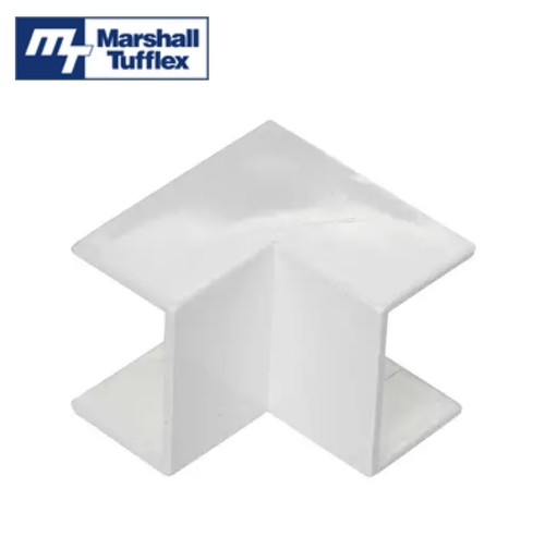 Marshall tufflex 25mm - marshall, 16mm