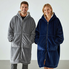 ONESAVE® Oversized Hoodie