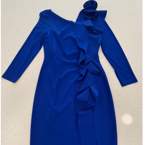 Joseph ribkoff sheath - ribkoff, dress