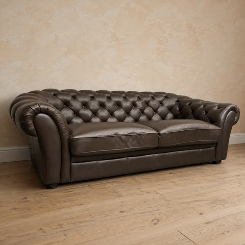 John lewis chesterfield - john,