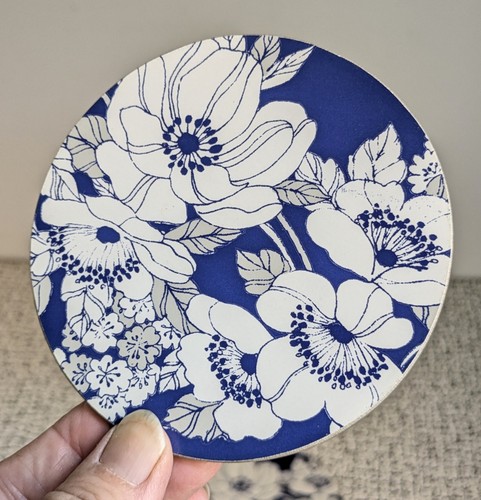 Denby monsoon fleur - fleur, 4