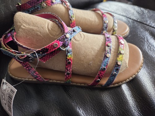 Girls snake effect gladiator - girls,