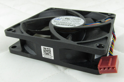 Dell optiplex 5050 - dell,